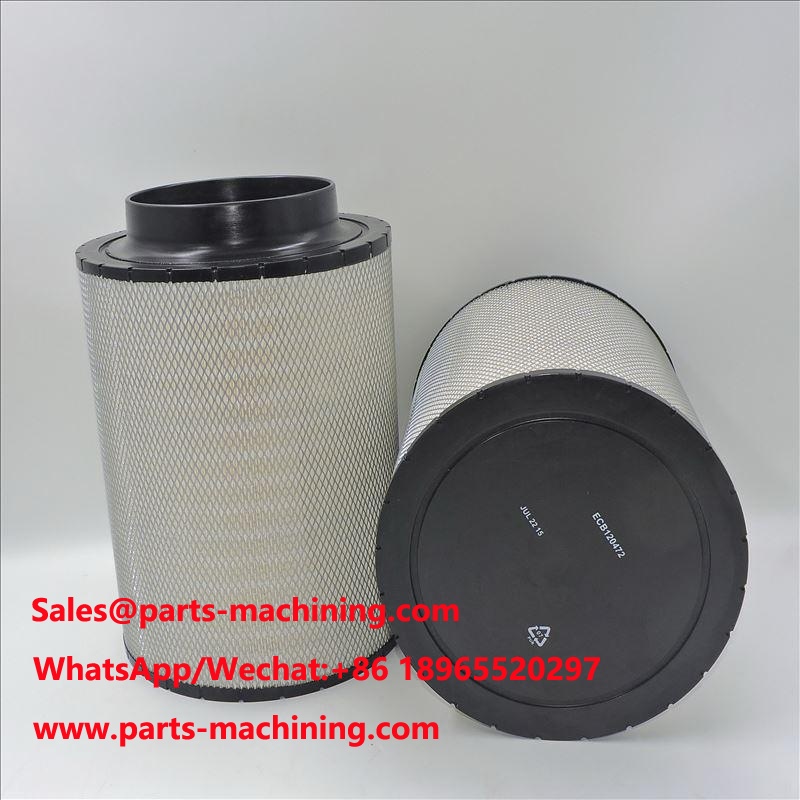 Luftfilter B120472 AH-7915 PA30170 AH24332
