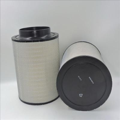 Luftfilter B120472 AH-7915 PA30170 AH24332
