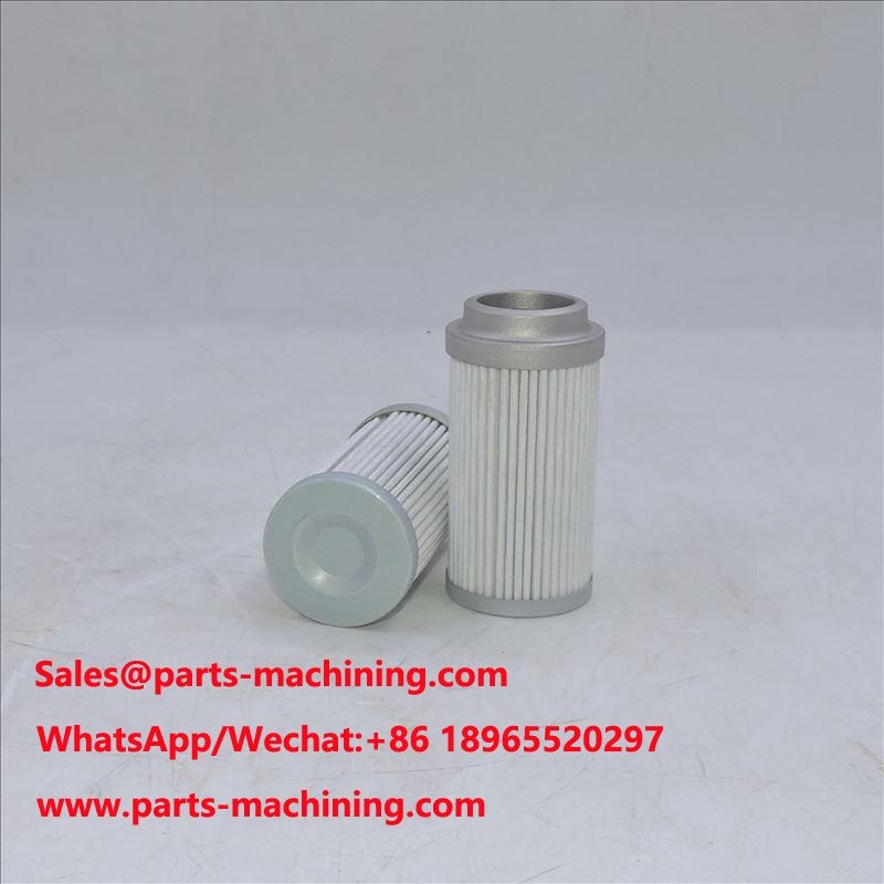 Doosan Ölfilter 400508-0064 4005080064

