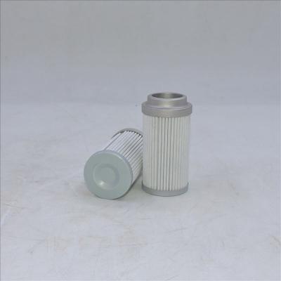 Doosan Ölfilter 400508-0064 4005080064
