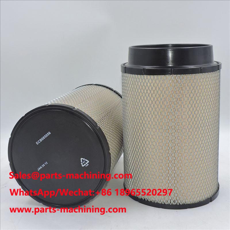 Luftfilter ECB085056 SAB 085056 AH8899 AH-7905
