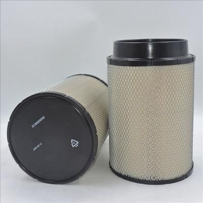 Luftfilter ECB085056 SAB 085056 AH8899 AH-7905
