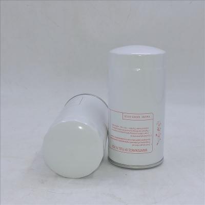 Kraftstofffilter 400403-00126 40040300126 P550881 BF7813 FF5484

