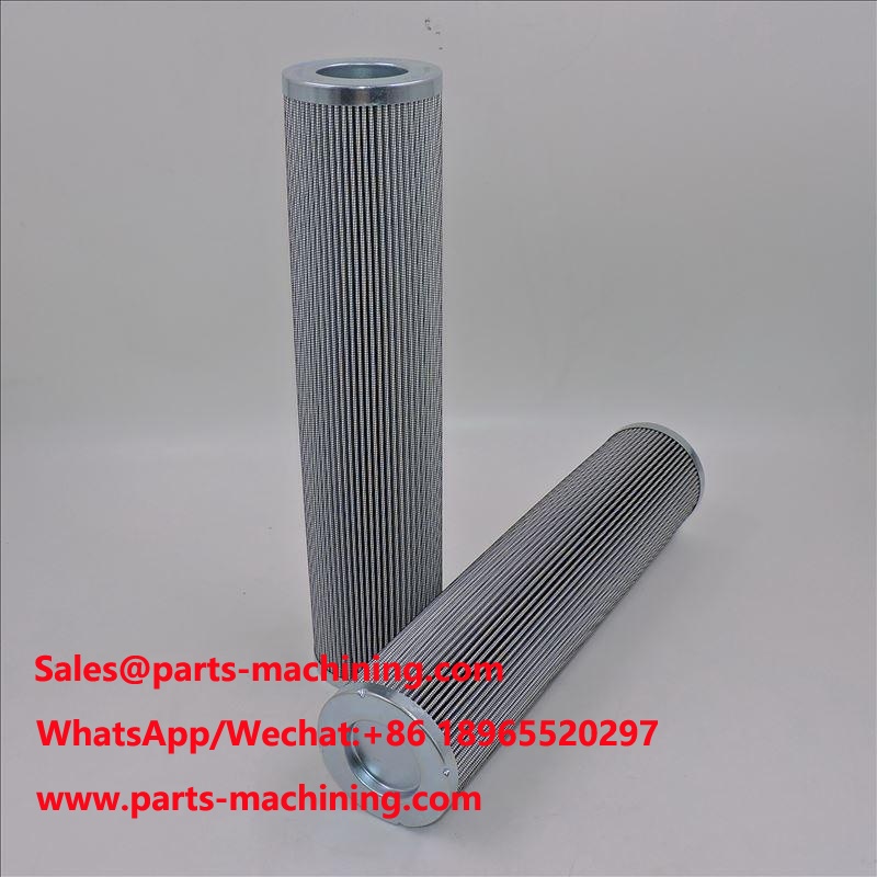 Hydraulikfilter P174301 SH 84029
