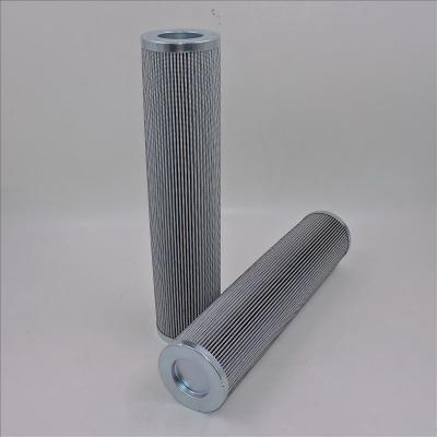 Hydraulikfilter P174301 SH 84029
