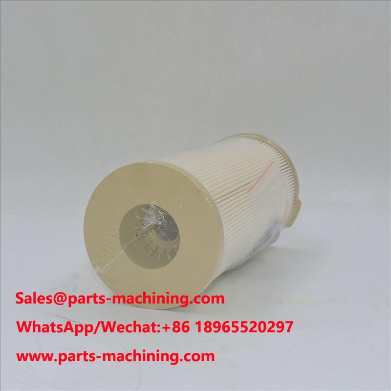 Kraftstofffilter P552020 SN 920210 SF-1912-2 PF7890 FS1206
