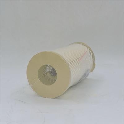 Kraftstofffilter P552020 SN 920210 SF-1912-2 PF7890 FS1206
