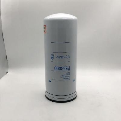 Ölfilter P553000 3318853 LF3000 C-5706
