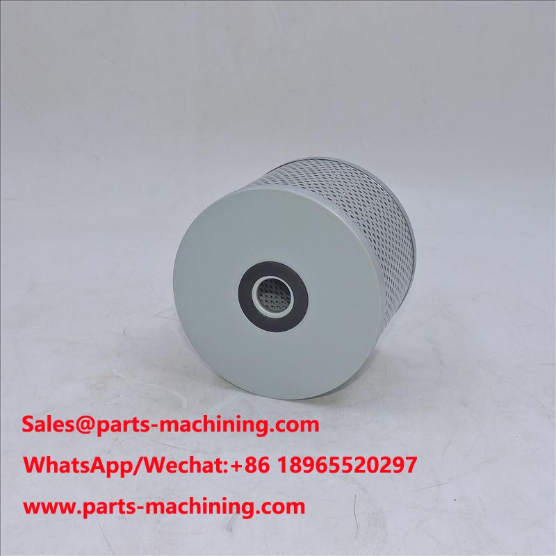 Kraftstofffilter P550673 F-1501 PF861 FF221 SN 6236
