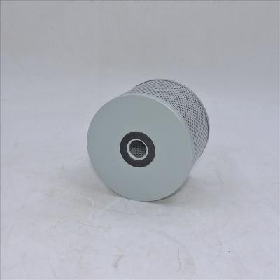 Kraftstofffilter P550673 F-1501 PF861 FF221 SN 6236
