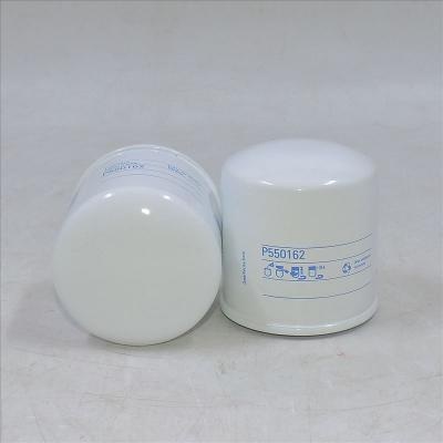 Ölfilter P550162 T 8304 C-1049 B179
