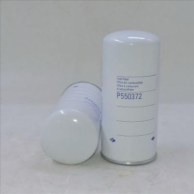 Kraftstofffilter P550372 SN 5272 FC-7102 BF7644 420799
