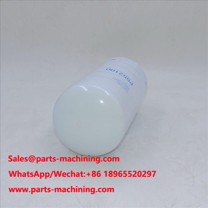 Ölfilter P552100 C-65201 B495 LF3620 51971
