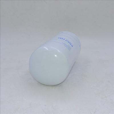 Ölfilter P552100 C-65201 B495 LF3620 51971
