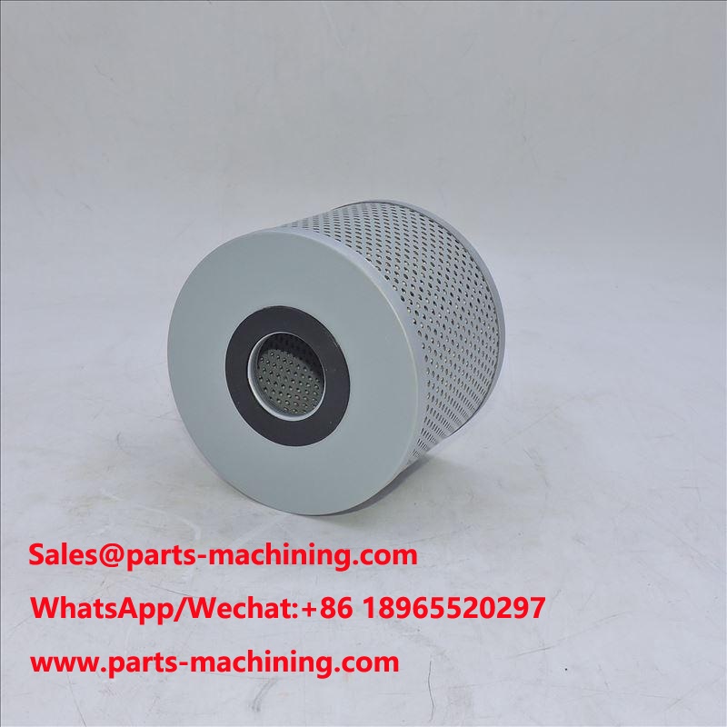 Fuel Filter P550673