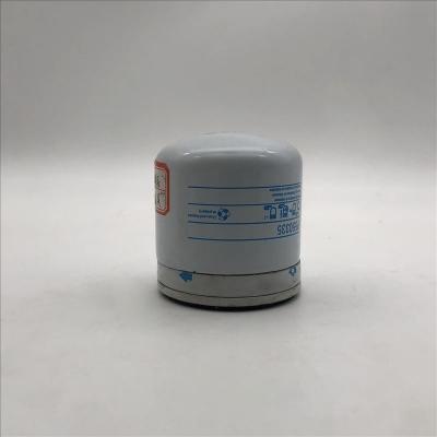 Ölfilter P550335 SO 3335 C-1149 BT223 LF3335
