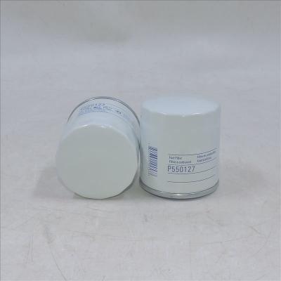 Kraftstofffilter P550127 FC-1205 BF7683 FF42003
