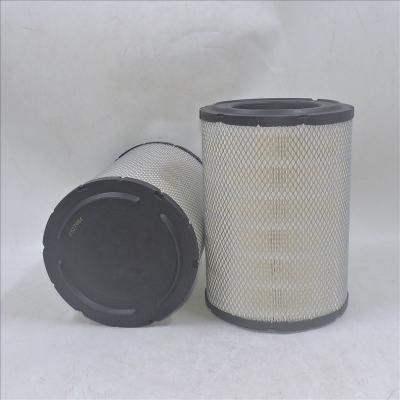 Luftfilter P527484 A-5020 RS2863 AF4878
