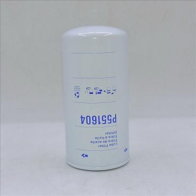 Ölfilter P551604 SO 045 C-7008 BT349
