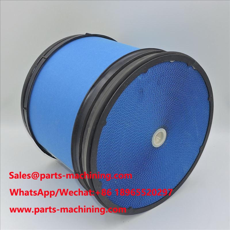 Luftfilter P609167 P643218 2697041 SA 16893
