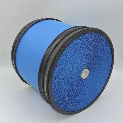 Luftfilter P609167 P643218 2697041 SA 16893
