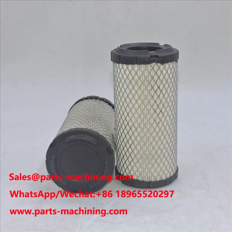 Luftfilter P822686 A-8504 RS3715 M113621

