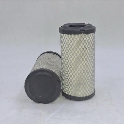Luftfilter P822686 A-8504 RS3715 M113621
