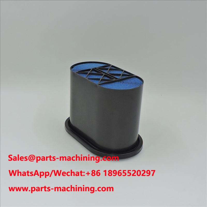 Luftfilter P608533 SA 16448 CA5450 AF26656
