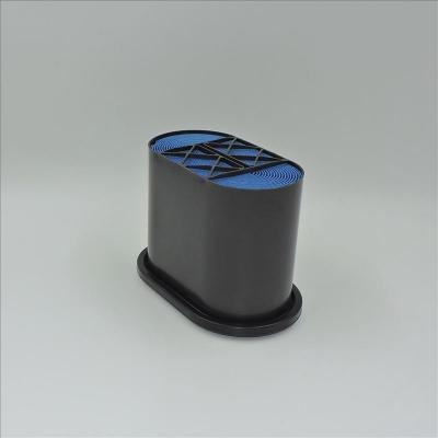 Luftfilter P608533 SA 16448 CA5450 AF26656
