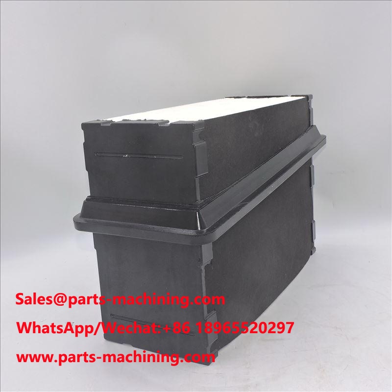 Luftfilter P621725 PA32000 WA11058
