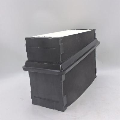 Luftfilter P621725 PA32000 WA11058
