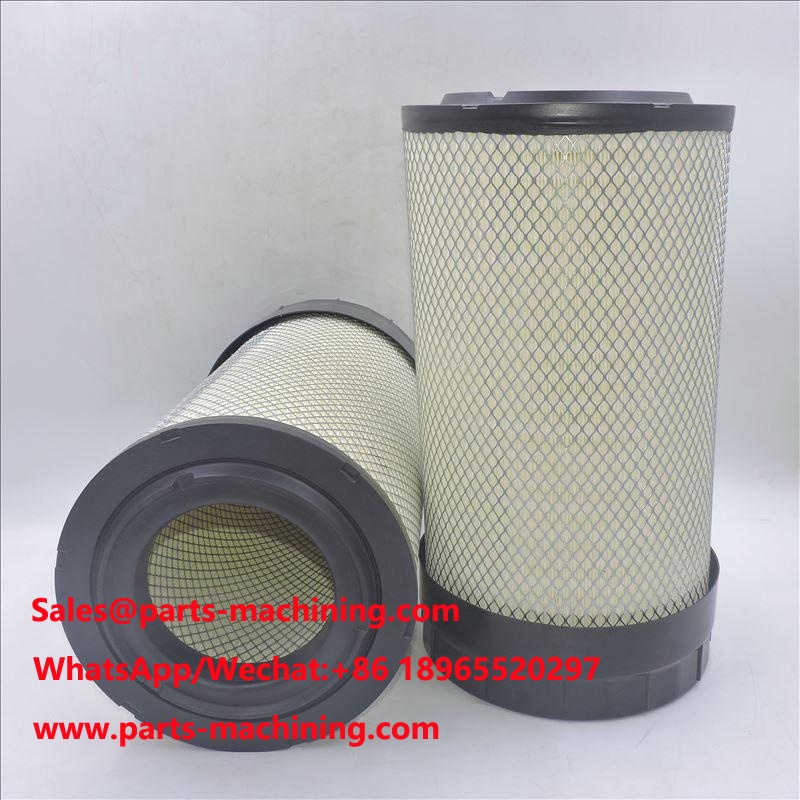 Luftfilter P785390 SA 16625 RS30216 AF25121
