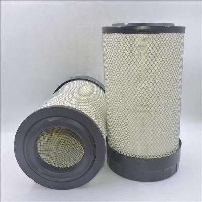 Luftfilter P785390 SA 16625 RS30216 AF25121
