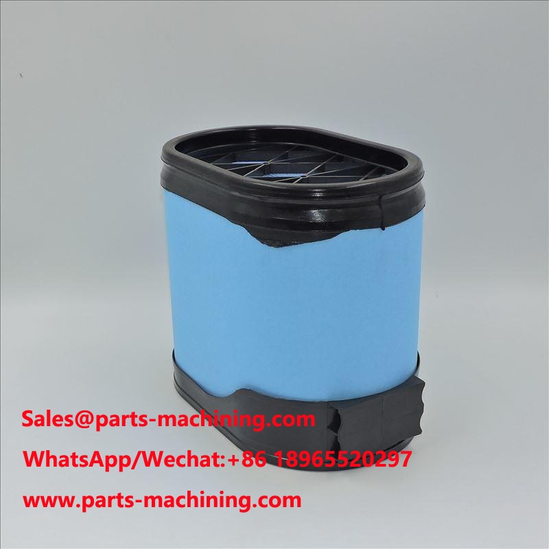 Luftfilter P608676 SA 16473 CA5788 AF4206
