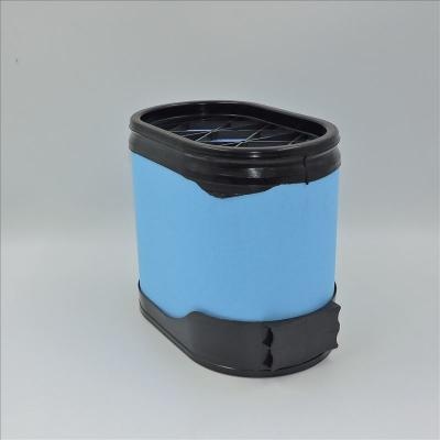 Luftfilter P608676 SA 16473 CA5788 AF4206

