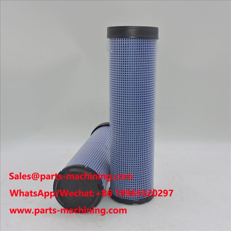 Luftfilter P780523 A-8670 RS5335 AF25618
