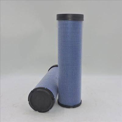 Luftfilter P780523 A-8670 RS5335 AF25618
