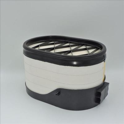 Luftfilter P608667 CA5791 AF4204 49667
