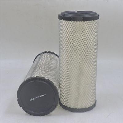 Luftfilter P772579 A-7003 RS3542 AF25526
