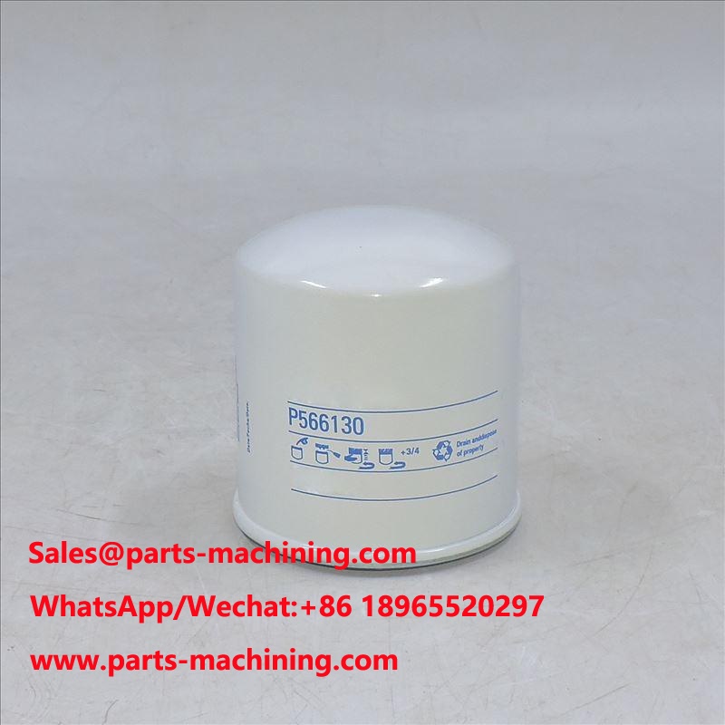 Luftfilter P566130 AF26113 BT9408 3682984
