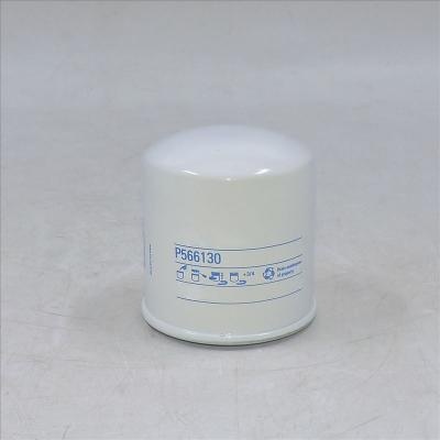Luftfilter P566130 AF26113 BT9408 3682984

