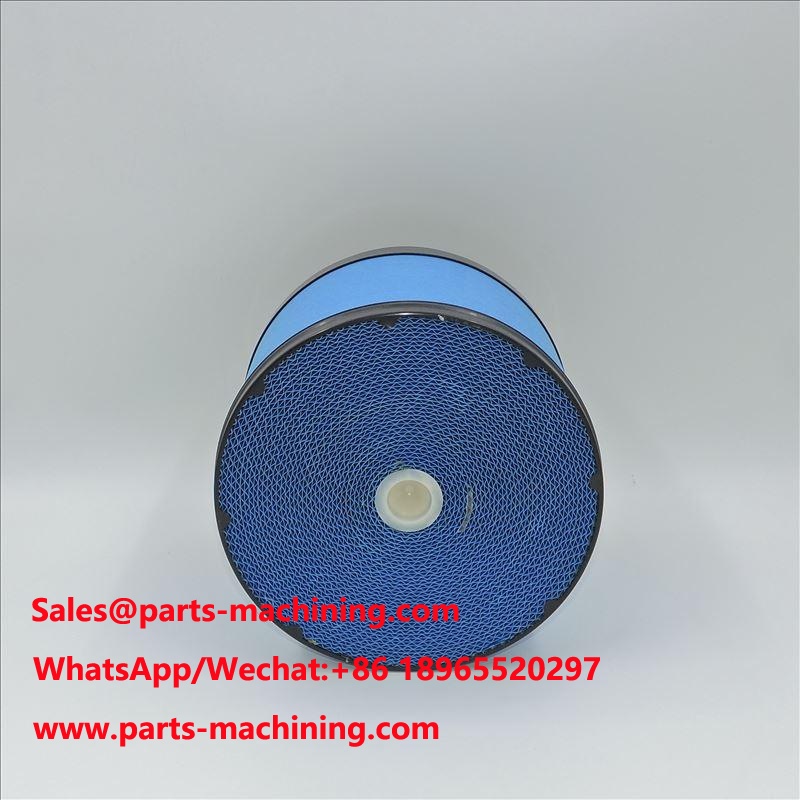 Luftfilter P619334 AF27919 49945 SA 16437
