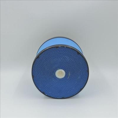 Luftfilter P619334 AF27919 49945 SA 16437
