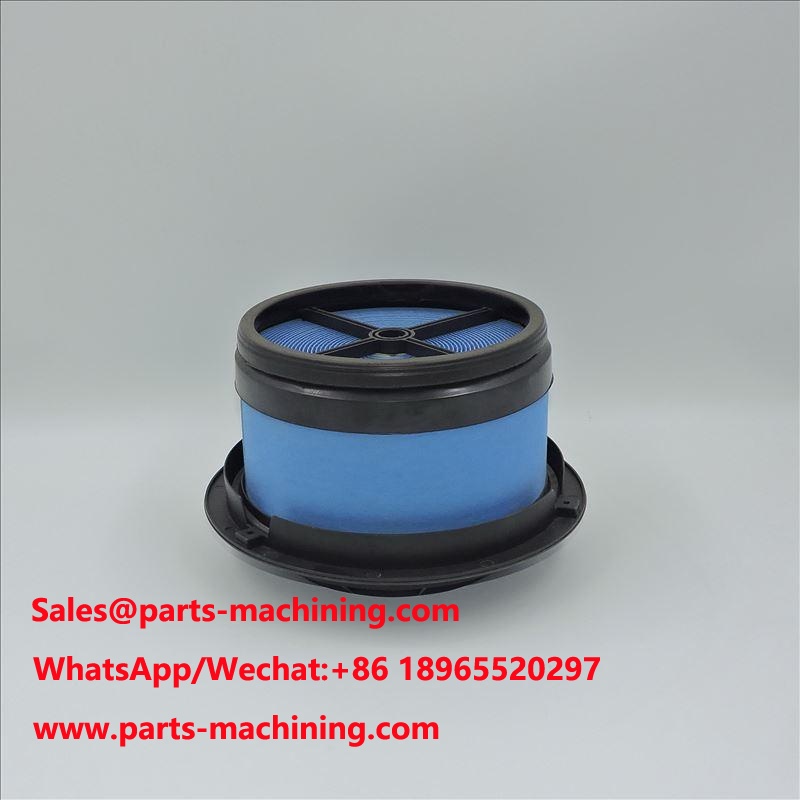 Luftfilter P607955 SA 16714 CA4700 AF26154
