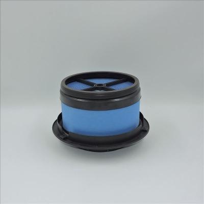 Luftfilter P607955 SA 16714 CA4700 AF26154
