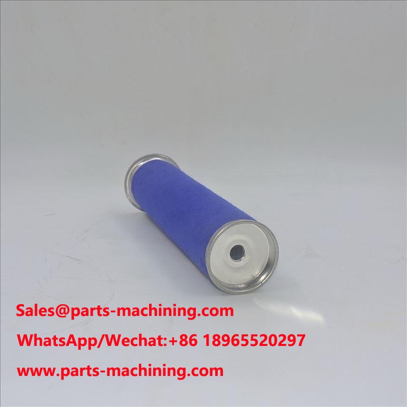 Luftfilter P777524 AF4522 PA3686
