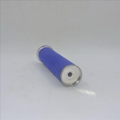 Luftfilter P777524 AF4522 PA3686
