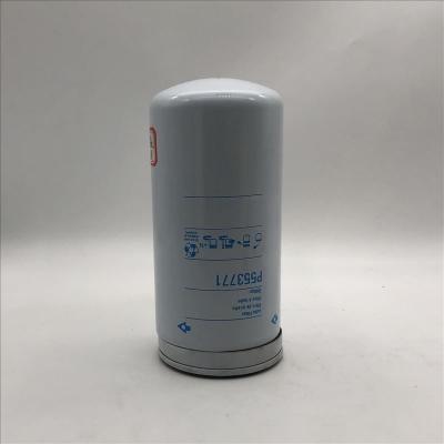 Ölfilter P553771 C-6204 B236 LF3413
