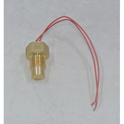 Atlas Copco Temperatursensor 1089063713
