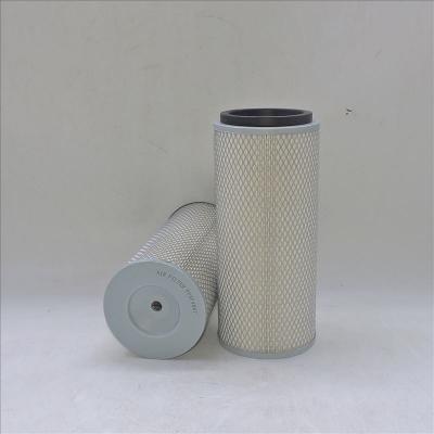 Luftfilter P140131 A-6808 PA2792 AF4067
